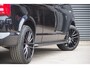 Volkswagen Transporter 2.0 TDI L2 Highline 150PK AUT. TREKHAAK, LED, ADAPT. CRUISE, NAVI, AIRCO, VOORRUIT VERWARMING, PARKEERSENSOREN, NL AUTO, NAP
