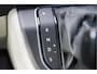 Volkswagen Transporter 2.0 TDI L2 Highline 150PK AUT. LED, ADAPT. CRUISE, TREKHAAK, NAVI, AIRCO, VOORRUIT VERWARMING, PARKEERSENSOREN, NL AUTO, NAP