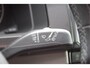 Volkswagen Transporter 2.0 TDI L2 Highline 150PK AUT. TREKHAAK, LED, ADAPT. CRUISE, NAVI, AIRCO, VOORRUIT VERWARMING, PARKEERSENSOREN, NL AUTO, NAP