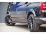 Volkswagen Transporter 2.0 TDI L2 Highline 150PK AUT. TREKHAAK, LED, ADAPT. CRUISE, NAVI, AIRCO, VOORRUIT VERWARMING, PARKEERSENSOREN, NL AUTO, NAP