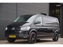 Volkswagen Transporter 2.0 TDI L2 Highline 150PK AUT. TREKHAAK, LED, ADAPT. CRUISE, NAVI, AIRCO, VOORRUIT VERWARMING, PARKEERSENSOREN, NL AUTO, NAP