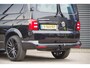 Volkswagen Transporter 2.0 TDI L2 Highline 150PK AUT. TREKHAAK, LED, ADAPT. CRUISE, NAVI, AIRCO, VOORRUIT VERWARMING, PARKEERSENSOREN, NL AUTO, NAP