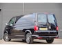 Volkswagen Transporter 2.0 TDI L2 Highline 150PK AUT. LED, ADAPT. CRUISE, TREKHAAK, NAVI, AIRCO, VOORRUIT VERWARMING, PARKEERSENSOREN, NL AUTO, NAP