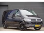 Volkswagen Transporter 2.0 TDI L2 Highline 150PK AUT. TREKHAAK, LED, ADAPT. CRUISE, NAVI, AIRCO, VOORRUIT VERWARMING, PARKEERSENSOREN, NL AUTO, NAP