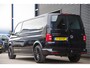 Volkswagen Transporter 2.0 TDI L2 Highline 150PK AUT. TREKHAAK, LED, ADAPT. CRUISE, NAVI, AIRCO, VOORRUIT VERWARMING, PARKEERSENSOREN, NL AUTO, NAP