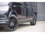Volkswagen Transporter 2.0 TDI L2 Highline 150PK AUT. TREKHAAK, LED, ADAPT. CRUISE, NAVI, AIRCO, VOORRUIT VERWARMING, PARKEERSENSOREN, NL AUTO, NAP