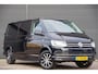 Volkswagen Transporter 2.0 TDI L2 Highline 150PK AUT. LED, ADAPT. CRUISE, TREKHAAK, NAVI, AIRCO, VOORRUIT VERWARMING, PARKEERSENSOREN, NL AUTO, NAP