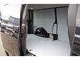 Volkswagen Transporter 2.0 TDI L2 Highline 150PK AUT. TREKHAAK, LED, ADAPT. CRUISE, NAVI, AIRCO, VOORRUIT VERWARMING, PARKEERSENSOREN, NL AUTO, NAP