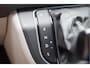 Volkswagen Transporter 2.0 TDI L2 Highline 150PK AUT. TREKHAAK, LED, ADAPT. CRUISE, NAVI, AIRCO, VOORRUIT VERWARMING, PARKEERSENSOREN, NL AUTO, NAP