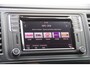 Volkswagen Transporter 2.0 TDI L2 Highline 150PK AUT. TREKHAAK, LED, ADAPT. CRUISE, NAVI, AIRCO, VOORRUIT VERWARMING, PARKEERSENSOREN, NL AUTO, NAP
