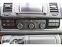 Volkswagen Transporter 2.0 TDI L2 Highline 150PK AUT. TREKHAAK, LED, ADAPT. CRUISE, NAVI, AIRCO, VOORRUIT VERWARMING, PARKEERSENSOREN, NL AUTO, NAP