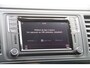 Volkswagen Transporter 2.0 TDI L2 Highline 150PK AUT. TREKHAAK, LED, ADAPT. CRUISE, NAVI, AIRCO, VOORRUIT VERWARMING, PARKEERSENSOREN, NL AUTO, NAP