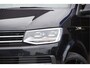 Volkswagen Transporter 2.0 TDI L2 Highline 150PK AUT. TREKHAAK, LED, ADAPT. CRUISE, NAVI, AIRCO, VOORRUIT VERWARMING, PARKEERSENSOREN, NL AUTO, NAP