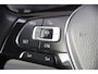 Volkswagen Transporter 2.0 TDI L2 Highline 150PK AUT. LED, ADAPT. CRUISE, TREKHAAK, NAVI, AIRCO, VOORRUIT VERWARMING, PARKEERSENSOREN, NL AUTO, NAP