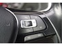 Volkswagen Transporter 2.0 TDI L2 Highline 150PK AUT. LED, ADAPT. CRUISE, TREKHAAK, NAVI, AIRCO, VOORRUIT VERWARMING, PARKEERSENSOREN, NL AUTO, NAP