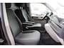 Volkswagen Transporter 2.0 TDI L2 Highline 150PK AUT. LED, ADAPT. CRUISE, TREKHAAK, NAVI, AIRCO, VOORRUIT VERWARMING, PARKEERSENSOREN, NL AUTO, NAP