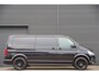 Volkswagen Transporter 2.0 TDI L2 Highline 150PK AUT. TREKHAAK, LED, ADAPT. CRUISE, NAVI, AIRCO, VOORRUIT VERWARMING, PARKEERSENSOREN, NL AUTO, NAP