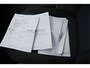 Volkswagen Transporter 2.0 TDI L2 Highline 150PK AUT. TREKHAAK, LED, ADAPT. CRUISE, NAVI, AIRCO, VOORRUIT VERWARMING, PARKEERSENSOREN, NL AUTO, NAP