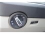 Volkswagen Transporter 2.0 TDI L2 Highline 150PK AUT. TREKHAAK, LED, ADAPT. CRUISE, NAVI, AIRCO, VOORRUIT VERWARMING, PARKEERSENSOREN, NL AUTO, NAP