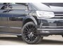 Volkswagen Transporter 2.0 TDI L2 Highline 150PK AUT. TREKHAAK, LED, ADAPT. CRUISE, NAVI, AIRCO, VOORRUIT VERWARMING, PARKEERSENSOREN, NL AUTO, NAP