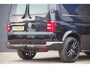 Volkswagen Transporter 2.0 TDI L2 Highline 150PK AUT. TREKHAAK, LED, ADAPT. CRUISE, NAVI, AIRCO, VOORRUIT VERWARMING, PARKEERSENSOREN, NL AUTO, NAP