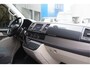 Volkswagen Transporter 2.0 TDI L2 Highline 150PK AUT. TREKHAAK, LED, ADAPT. CRUISE, NAVI, AIRCO, VOORRUIT VERWARMING, PARKEERSENSOREN, NL AUTO, NAP