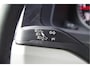 Volkswagen Transporter 2.0 TDI L2 Highline 150PK AUT. LED, ADAPT. CRUISE, TREKHAAK, NAVI, AIRCO, VOORRUIT VERWARMING, PARKEERSENSOREN, NL AUTO, NAP