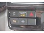 Volkswagen Transporter 2.0 TDI L2 Highline 150PK AUT. TREKHAAK, LED, ADAPT. CRUISE, NAVI, AIRCO, VOORRUIT VERWARMING, PARKEERSENSOREN, NL AUTO, NAP