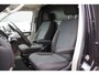 Volkswagen Transporter 2.0 TDI L2 Highline 150PK AUT. TREKHAAK, LED, ADAPT. CRUISE, NAVI, AIRCO, VOORRUIT VERWARMING, PARKEERSENSOREN, NL AUTO, NAP