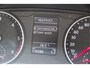 Volkswagen Transporter 2.0 TDI L2 Highline 150PK AUT. TREKHAAK, LED, ADAPT. CRUISE, NAVI, AIRCO, VOORRUIT VERWARMING, PARKEERSENSOREN, NL AUTO, NAP