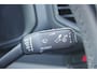 Volkswagen Crafter 35 2.0 TDI L3H2(L2H1) 177PK AUT. LEDER, CAMERA, CRUISE, CARPLAY, NAVI, ERGO ACTIVE STOELEN, AIRCO, NAVI