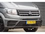 Volkswagen Crafter 35 2.0 TDI L3H2(L2H1) 177PK AUT. LEDER, CAMERA, CRUISE, CARPLAY, NAVI, ERGO ACTIVE STOELEN, AIRCO, NAVI