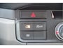 Volkswagen Crafter 35 2.0 TDI L3H2(L2H1) 177PK AUT. LEDER, CAMERA, CRUISE, CARPLAY, NAVI, ERGO ACTIVE STOELEN, AIRCO, NAVI