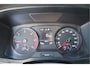Volkswagen Crafter 35 2.0 TDI L3H2(L2H1) 177PK AUT. LEDER, CAMERA, CRUISE, CARPLAY, NAVI, ERGO ACTIVE STOELEN, AIRCO, NAVI