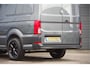 Volkswagen Crafter 35 2.0 TDI L3H2(L2H1) 177PK AUT. LEDER, CAMERA, CRUISE, CARPLAY, NAVI, ERGO ACTIVE STOELEN, AIRCO, NAVI