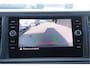 Volkswagen Crafter 35 2.0 TDI L3H2(L2H1) 177PK AUT. LEDER, CAMERA, CRUISE, CARPLAY, NAVI, ERGO ACTIVE STOELEN, AIRCO, NAVI