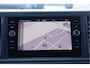 Volkswagen Crafter 35 2.0 TDI L3H2(L2H1) 177PK AUT. LEDER, CAMERA, CRUISE, CARPLAY, NAVI, ERGO ACTIVE STOELEN, AIRCO, NAVI