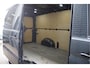 Volkswagen Crafter 35 2.0 TDI L3H2(L2H1) 177PK AUT. LEDER, CAMERA, CRUISE, CARPLAY, NAVI, ERGO ACTIVE STOELEN, AIRCO, NAVI
