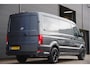 Volkswagen Crafter 35 2.0 TDI L3H2(L2H1) 177PK AUT. LEDER, CAMERA, CRUISE, CARPLAY, NAVI, ERGO ACTIVE STOELEN, AIRCO, NAVI