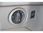 Volkswagen Crafter 35 2.0 TDI L3H2(L2H1) 177PK AUT. LEDER, CAMERA, CRUISE, CARPLAY, NAVI, ERGO ACTIVE STOELEN, AIRCO, NAVI