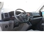 Volkswagen Crafter 35 2.0 TDI L3H2(L2H1) 177PK AUT. LEDER, CAMERA, CRUISE, CARPLAY, NAVI, ERGO ACTIVE STOELEN, AIRCO, NAVI