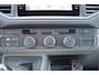 Volkswagen Crafter 35 2.0 TDI L3H2(L2H1) 177PK AUT. LEDER, CAMERA, CRUISE, CARPLAY, NAVI, ERGO ACTIVE STOELEN, AIRCO, NAVI