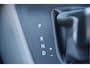 Volkswagen Crafter 35 2.0 TDI L3H2(L2H1) 177PK AUT. LEDER, CAMERA, CRUISE, CARPLAY, NAVI, ERGO ACTIVE STOELEN, AIRCO, NAVI