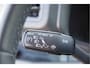 Volkswagen Crafter 35 2.0 TDI L3H2(L2H1) 177PK AUT. LEDER, CAMERA, CRUISE, CARPLAY, NAVI, ERGO ACTIVE STOELEN, AIRCO, NAVI