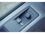 Volkswagen Crafter 35 2.0 TDI L3H2(L2H1) 177PK AUT. LEDER, CAMERA, CRUISE, CARPLAY, NAVI, ERGO ACTIVE STOELEN, AIRCO, NAVI