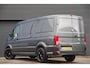 Volkswagen Crafter 35 2.0 TDI L3H2(L2H1) 177PK AUT. LEDER, CAMERA, CRUISE, CARPLAY, NAVI, ERGO ACTIVE STOELEN, AIRCO, NAVI