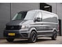 Volkswagen Crafter 35 2.0 TDI L3H2(L2H1) 177PK AUT. LEDER, CAMERA, CRUISE, CARPLAY, NAVI, ERGO ACTIVE STOELEN, AIRCO, NAVI