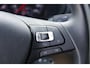 Volkswagen Crafter 35 2.0 TDI L3H2(L2H1) 177PK AUT. LEDER, CAMERA, CRUISE, CARPLAY, NAVI, ERGO ACTIVE STOELEN, AIRCO, NAVI