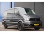 Volkswagen Crafter 35 2.0 TDI L3H2(L2H1) 177PK AUT. LEDER, CAMERA, CRUISE, CARPLAY, NAVI, ERGO ACTIVE STOELEN, AIRCO, NAVI