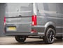 Volkswagen Crafter 35 2.0 TDI L3H2(L2H1) 177PK AUT. LEDER, CAMERA, CRUISE, CARPLAY, NAVI, ERGO ACTIVE STOELEN, AIRCO, NAVI